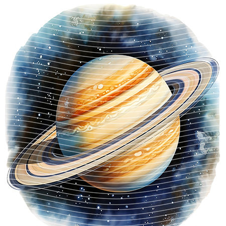 20oz integrate-EJ-10154